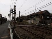 画像(180x135)・拡大画像(640x480)