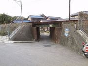 画像(180x135)・拡大画像(640x480)