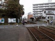 画像(180x135)・拡大画像(640x480)