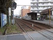 画像(180x135)・拡大画像(640x480)