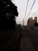 画像(135x180)・拡大画像(480x640)