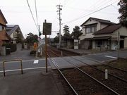 画像(180x135)・拡大画像(640x480)