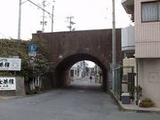 画像(180x135)・拡大画像(640x480)