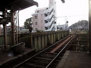 画像(180x135)・拡大画像(640x480)