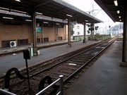 画像(180x135)・拡大画像(640x480)