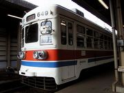 画像(180x135)・拡大画像(640x480)