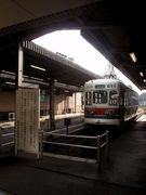 画像(135x180)・拡大画像(480x640)