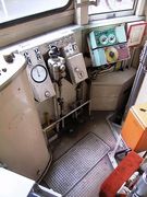 画像(135x180)・拡大画像(480x640)