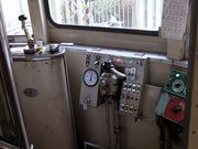 画像(180x135)・拡大画像(640x480)