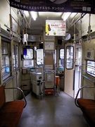 画像(135x180)・拡大画像(480x640)