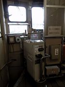 画像(135x180)・拡大画像(480x640)