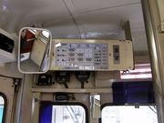 画像(180x135)・拡大画像(640x480)