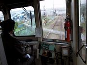 画像(180x135)・拡大画像(640x480)