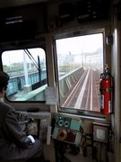 画像(135x180)・拡大画像(480x640)