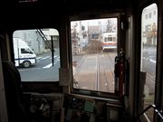 画像(180x135)・拡大画像(640x480)