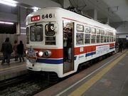 画像(180x135)・拡大画像(640x480)