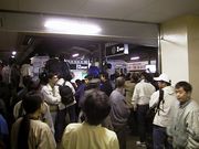 画像(180x135)・拡大画像(640x480)