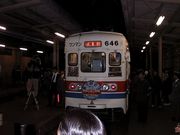 画像(180x135)・拡大画像(640x480)