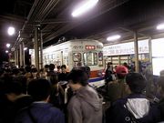 画像(180x135)・拡大画像(640x480)