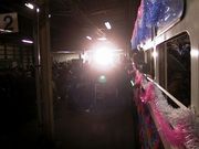 画像(180x135)・拡大画像(640x480)