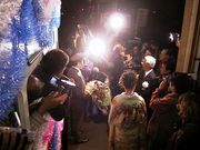 画像(180x135)・拡大画像(640x480)