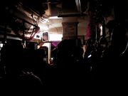 画像(180x135)・拡大画像(640x480)