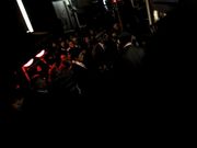 画像(180x135)・拡大画像(640x480)