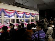 画像(180x135)・拡大画像(640x480)