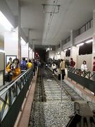 画像(135x180)・拡大画像(480x640)