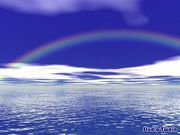 画像(180x135)・拡大画像(640x480)