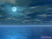 画像(180x135)・拡大画像(640x480)