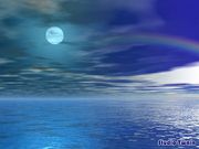 画像(180x135)・拡大画像(640x480)