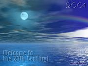 画像(180x135)・拡大画像(640x480)