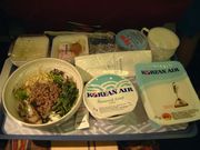 画像(180x135)・拡大画像(640x480)