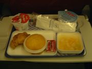 画像(180x135)・拡大画像(640x480)