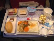 画像(180x135)・拡大画像(640x480)