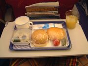 画像(180x135)・拡大画像(640x480)