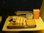 画像(180x135)・拡大画像(640x480)