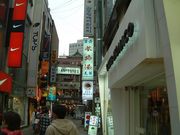 画像(180x135)・拡大画像(640x480)