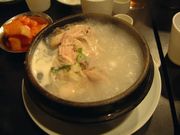 画像(180x135)・拡大画像(640x480)