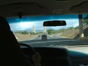 画像(180x135)・拡大画像(640x480)