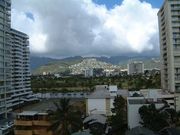 画像(180x135)・拡大画像(640x480)