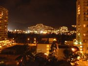 画像(180x135)・拡大画像(640x480)