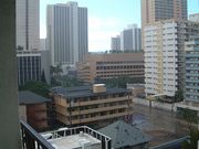 画像(180x135)・拡大画像(640x480)