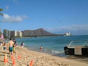 画像(180x135)・拡大画像(640x480)