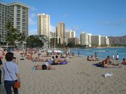 画像(180x135)・拡大画像(640x480)