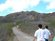 画像(180x135)・拡大画像(640x480)