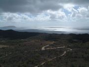 画像(180x135)・拡大画像(640x480)