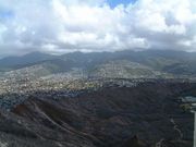 画像(180x135)・拡大画像(640x480)