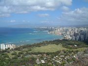 画像(180x135)・拡大画像(640x480)